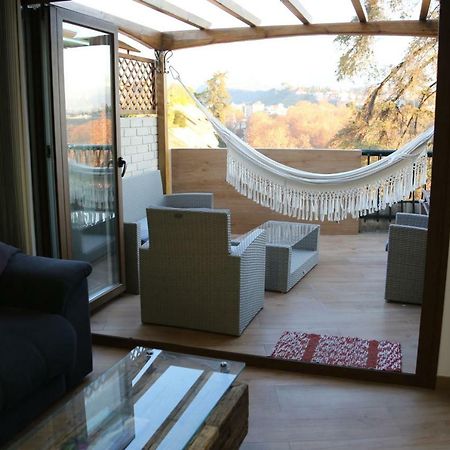 El Realejo Paradise Granada Exteriér fotografie